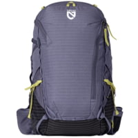 NEMO Equipment Persist Endless Promise All-Adventure Backpack - Women's