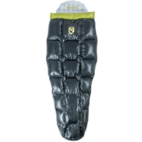 NEMO Equipment Pulse UL Quilt 20/30F Regular Endless Promise Sleeping Bag