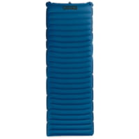 NEMO Equipment Quasar 3D Insulated Sleeping Pad