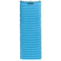 NEMO Equipment Quasar 3D Sleeping Pad