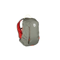 NEMO Equipment Resolve Endless Promise Daypack