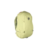 NEMO Equipment Resolve Endless Promise Technical Active Daypack - Men's