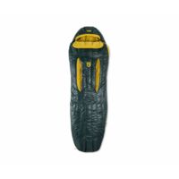 NEMO Equipment Riff 30 Sleeping Bag - Men's