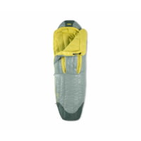NEMO Equipment Riff 30 Sleeping Bag - Women's
