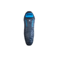 NEMO Equipment Riff Endless Promise Sleeping Bag - Men's