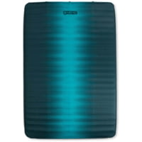 NEMO Equipment Roamer Double Self-Inflating Mattress