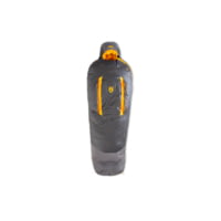 NEMO Equipment Sonic -20 Sleeping Bag