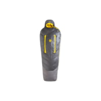 NEMO Equipment Sonic 0 Degree Down Sleeping Bag