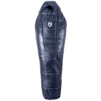 NEMO Equipment Soul 30/40F Endless Promise Synthetic Mummy Sleeping Bag