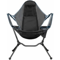 NEMO Equipment Stargaze Recliner Luxury