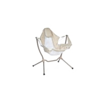 NEMO Equipment Stargaze Reclining Camp Chair
