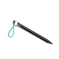 NEMO Equipment Sweepstake Lightweight Tent Stakes