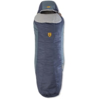 NEMO Equipment 2023 Tempo 20F Sleeping Bag - Men's