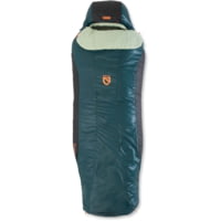 NEMO Equipment 2023 Tempo 20F Sleeping Bag - Women's