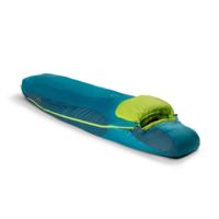 NEMO Equipment Tempo 20 Sleeping Bag - Men's