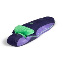NEMO Equipment Tempo 20 Sleeping Bag - Women's