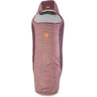 NEMO Equipment 2023 Tempo 35F Sleeping Bag - Women's