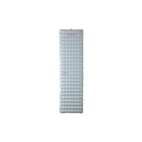 NEMO Equipment Tensor All-Season Sleeping Pad