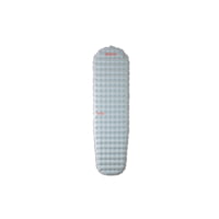 NEMO Equipment Tensor All-Season Sleeping Pad | Sleeping Pads