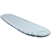 NEMO Equipment Tensor Elite Ultralight Insulated Sleeping Pad