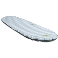 NEMO Equipment Tensor Elite Ultralight Insulated Sleeping Pad