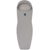 NEMO Equipment Tracer Blaze Sleeping Liner