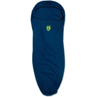 NEMO Equipment Tracer Sleeping Liner