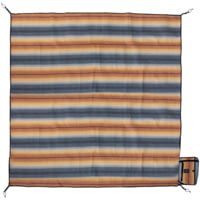 NEMO Equipment Victory Blanket XL