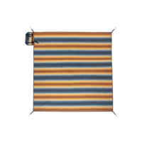NEMO Equipment Victory Picnic Blanket