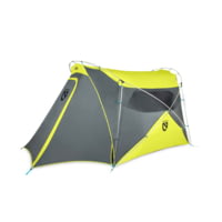 NEMO Equipment Wagontop 4 Person Tent