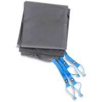 NEMO Equipment Wagontop Footprint