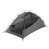 NEMO Equipment Espri 2 Tent - 2 Person, 3 Season