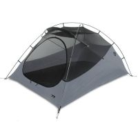 NEMO Equipment Espri 3 Tent - 3 Person, 3 Season