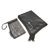 NEMO Equipment Quantum Elite Footprint