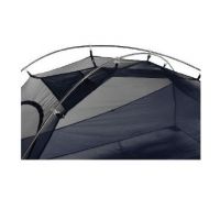 NEMO Equipment Espri LE 2P Gear Loft