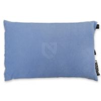 NEMO Equipment Fillo - Pillow - Clearance