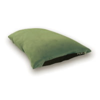 NEMO Equipment Fillo - Pillow - Clearance