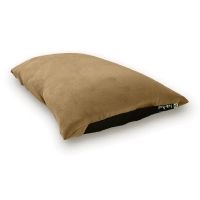 NEMO Equipment Fillo SE - Pillow