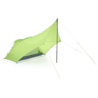 NEMO Equipment Front Porch 2P Tent - 2 Person, 3 Season