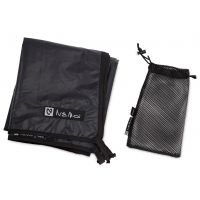 NEMO Equipment Front Porch 2P Tent Footprint