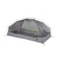 NEMO Equipment Galaxi Backpacking Tent with Footripnt - 2 Person