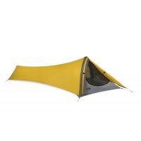 NEMO Equipment Gogo EliteTent - 1 Person, 3 Season shed10010