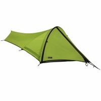 NEMO Equipment Gogo LE Tent - 1 Person 3 Season