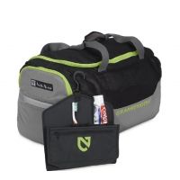 NEMO Equipment Grabbengoh Bag