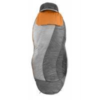 NEMO Equipment Harmony 40 Sleeping Bag Primaloft