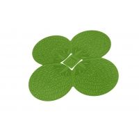 NEMO Equipment Helio Clover Mat