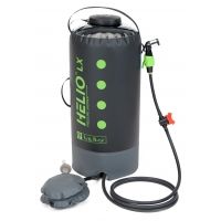 NEMO Equipment Helio LX Pressure Shower