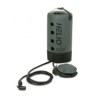 NEMO Equipment Helio Pressure Shower shed1402