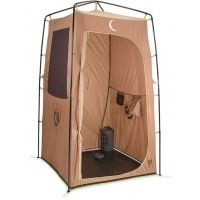 NEMO Equipment Heliopolis Shower