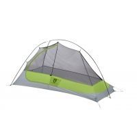 NEMO Equipment Hornet 1P Tent - 1 Person, 3 Season